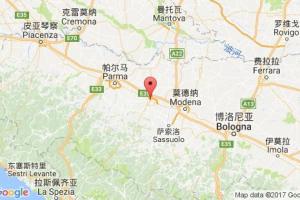 雷焦艾米利亞港口查詢(xún)_reggio emilia港口代碼_意大利雷焦艾米利亞港口代碼