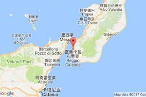 雷焦港口查詢(xún)_reggio港口代碼_意大利雷焦港口代碼