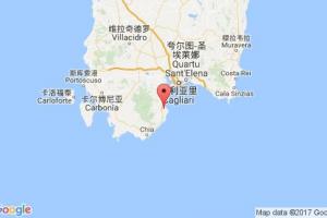 薩羅奇港口查詢(xún)_sarroch港口代碼_意大利薩羅奇港口代碼