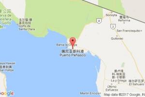 羅基波因特港口查詢(xún)_rocky point港口代碼_牙買(mǎi)加羅基波因特港口代碼