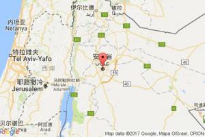 安曼港口查詢(xún)_amman港口代碼_約旦安曼港口代碼