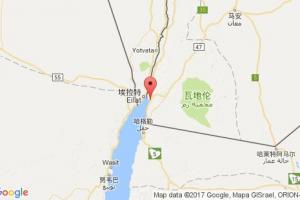 亞喀巴港口查詢(xún)_aqaba港口代碼_約旦亞喀巴港口代碼