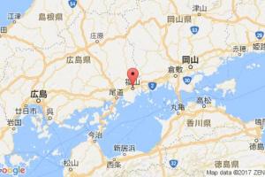 福山港口查詢(xún)_fukuyama港口代碼_日本福山港口代碼