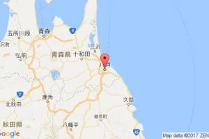 八戶(hù)港口查詢(xún)_hachinohe港口代碼_日本八戶(hù)港口代碼