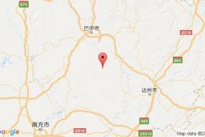 響灘灣港口查詢(xún)_hibikinada港口代碼_日本響灘灣港口代碼