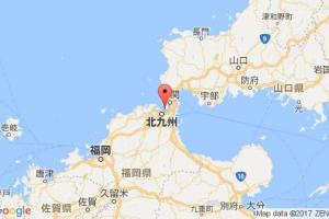 關(guān)門(mén)港口查詢_kanmon港口代碼_日本關(guān)門(mén)港口代碼