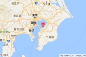 長(zhǎng)浦港口查詢_nagaura港口代碼_日本長(zhǎng)浦港口代碼