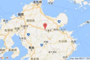 戶細港口查詢_tobata港口代碼_日本戶細港口代碼