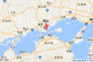 宇野港口查詢_uno港口代碼_日本宇野港口代碼