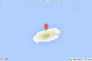 濟(jì)州港口查詢_cheju港口代碼_韓國(guó)