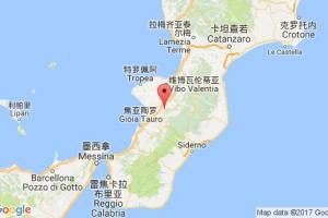 臘斯塞拉塔港口查詢_ras selata港