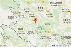 澤萊尼卡港口查詢_zelenika港口代碼_黑山澤萊尼卡港口代碼