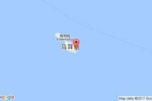 馬爾薩什洛克港口查詢_marsaxlokk港口代碼_馬耳他馬爾薩什洛克港口代碼