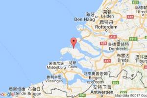 布勞沃斯港港口查詢_brouwershaven港口代碼_荷蘭布勞沃斯港港口代碼