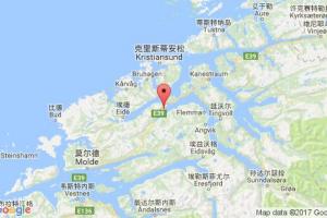 吉姆內(nèi)斯港口查詢_gjemnes港口代碼_挪威吉姆內(nèi)斯港口代碼