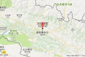 加德滿都港口查詢_kathmandu港口代碼_尼泊爾加德滿都港口代碼