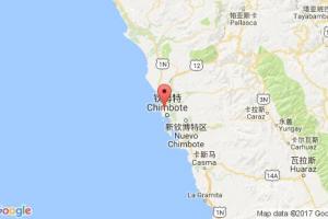 科伊?？聘劭诓樵僟coisco港口代碼_秘魯科伊?？聘劭诖a