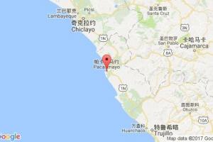 帕卡斯馬約港口查詢_pacasmagyo港