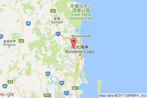 揚(yáng)迪納港口查詢(xún)_yandina港口代碼_所羅門(mén)群島揚(yáng)迪納港口代碼