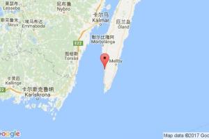 代格港港口查詢(xún)_degerhamn港口代碼_瑞典代格港港口代碼