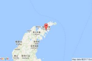 福勒松德港口查詢(xún)_farosund港口代碼_瑞典福勒松德港口代碼