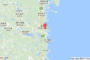 斯圖格松德港口查詢_stugsund港口代碼_瑞典斯圖格松德港口代碼