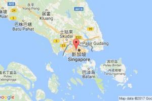 新加坡港口查詢_singapore港口代碼_新加坡新加坡港口代碼