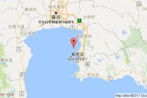 錫昌島港口查詢(xún)_ko sichang港口代