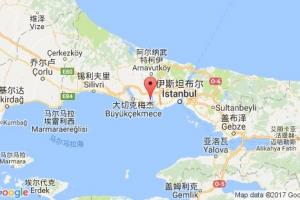 阿牟西拉港口查詢(xún)_avcilar港口代碼