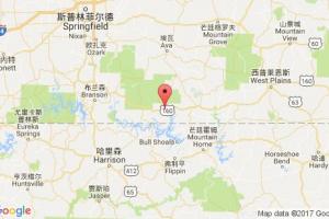 費(fèi)奧多西亞,克里米亞港口查詢_theodosia港口代碼_俄羅斯費(fèi)奧多西亞,克里米亞港口代碼