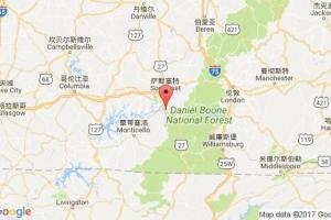 伯恩賽德港口查詢_burnside港口代碼_美國(guó)伯恩賽德港口代碼