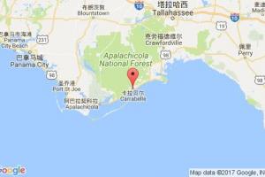 卡拉貝爾港口查詢_carrabelle港口代碼_美國(guó)卡拉貝爾港口代碼