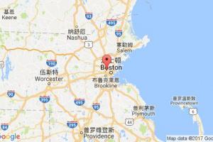 劍橋港口查詢_cambridge港口代碼_美國(guó)劍橋港口代碼