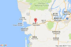 格雷斯港港口查詢_grays harbour港口代碼_美國(guó)格雷斯港港口代碼