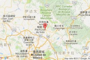 希達(dá)爾戈港口查詢_hidalgo,tx港口代碼_美國希達(dá)爾戈港口代碼