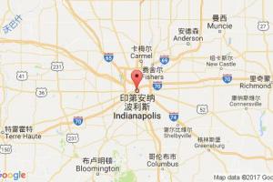印第安納波利斯港口查詢_indianapolis,in港口代碼_美國(guó)印第安納波利斯港口代碼