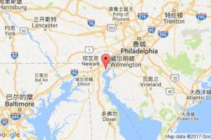 紐卡斯?fàn)柛劭诓樵僟new castle,de港口代碼_美國紐卡斯?fàn)柛劭诖a