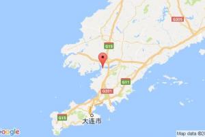 亞當(dāng)斯港港口查詢_port adams港口代碼_美國亞當(dāng)斯港港口代碼