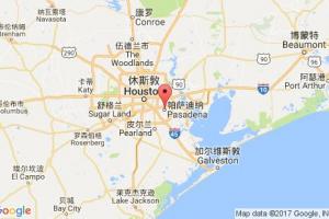 帕薩迪納港口查詢_pasadena,tx港口代碼_美國帕薩迪納港口代碼