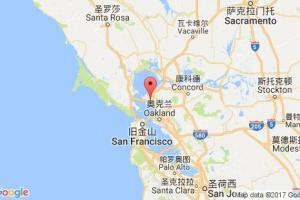 里奇蒙港口查詢_richmond,ca港口代碼_美國(guó)里奇蒙港口代碼