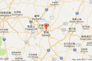 羅利港口查詢_raleigh,nc港口代碼_美國(guó)羅利港口代碼