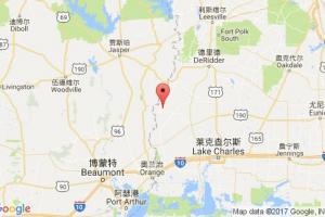 薩賓港口查詢_sabine港口代碼_美國(guó)薩賓港口代碼