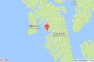 錫特卡港口查詢_sitka港口代碼_美國(guó)錫特卡港口代碼