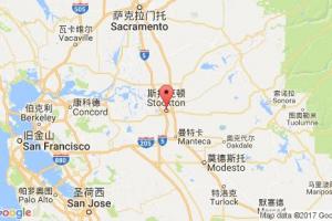 斯托克頓港口查詢(xún)_stockton,us港口代碼_美國(guó)斯托克頓港口代碼