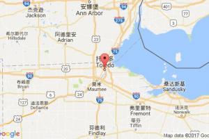 托萊多港口查詢(xún)_toledo,oh港口代碼_美國(guó)托萊多港口代碼
