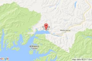 瓦爾迪茲港口查詢(xún)_valdez,ak港口代碼_美國(guó)瓦爾迪茲港口代碼