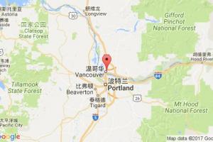 溫哥華港口查詢(xún)_vancouver,wa港口代碼_美國(guó)溫哥華港口代碼