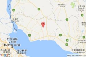 科洛尼亞港口查詢(xún)_colonia港口代碼_烏拉圭科洛尼亞港口代碼