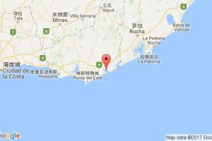 何塞伊格納西奧港口查詢(xún)_jose ignacio港口代碼_烏拉圭何塞伊格納西奧港口代碼