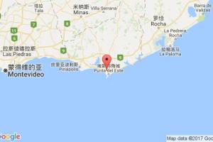 馬爾多納多港口查詢(xún)_maldonado港口代碼_烏拉圭馬爾多納多港口代碼